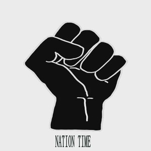 NATION TIME