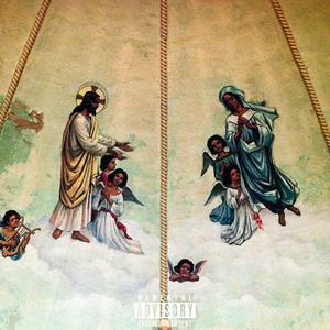 the product of everything i've known