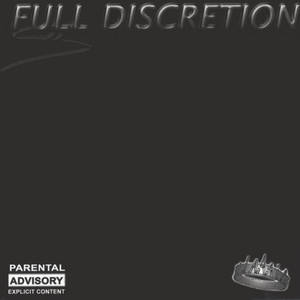 full discretion