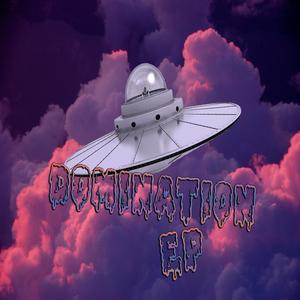 ABDUCTION
