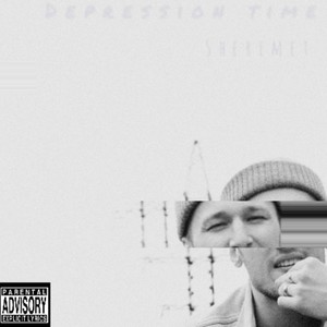 Depression Time (Explicit)