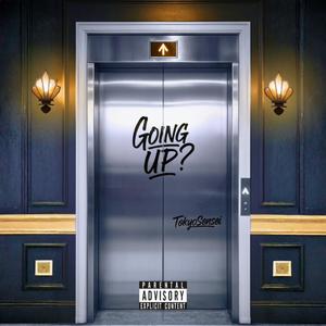 Love of The Game (feat. KelloggzWorld & SAYL3SS) (Explicit)