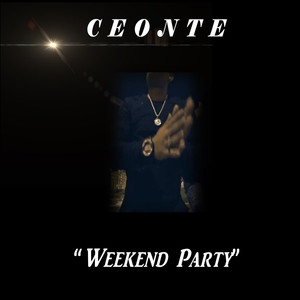 Weekend Party (Explicit)