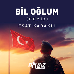 Bil Oğlum (Mt Remix)