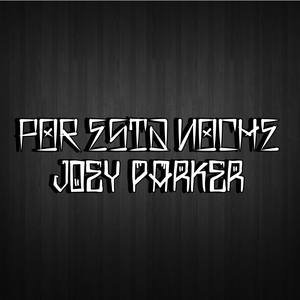 Por esta noche (Explicit)