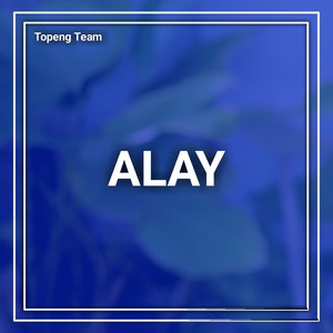 Alay (Remix)