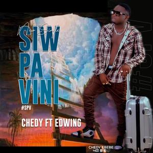 Siw Pa Vini (feat. Chedy & Edwing)