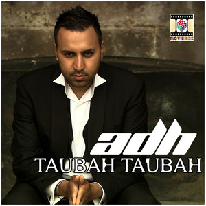 Taubah Taubah