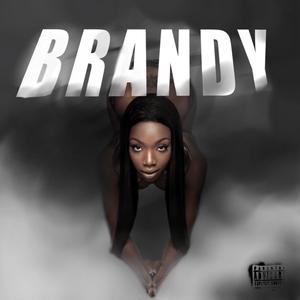 BRANDY (feat. Jolo) [Explicit]