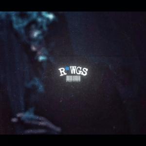 Night After Night (feat. Jswesley) (Explicit)