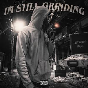 FastLane (Explicit)