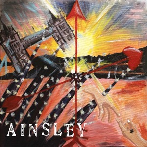 When the Sun Goes Down