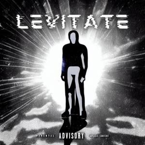 LEVITATE (Explicit)