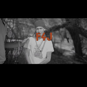 F4J (feat. Zay4zz, BabyMeezy4z, Oskie, Magic4zz, F4jkee, F4jQuan & Nepthepharaoh) (Explicit)