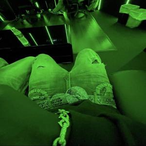 outside (Explicit)