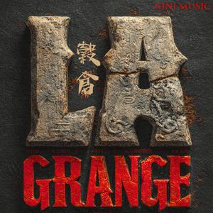 La Grange (Asian Folk Version)