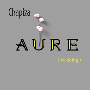 Aure ( wedding )