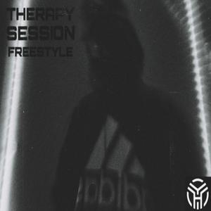 THERAPY SESSION FREESTYLE