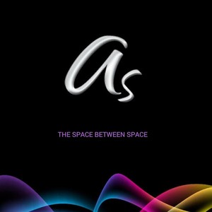 The Space Between Space