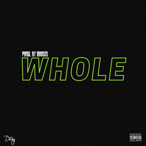 Whole (Explicit)