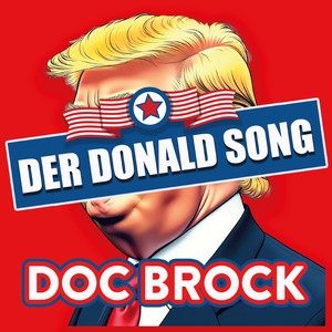 Der Donald Song