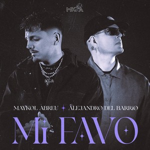 Mi Favo
