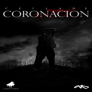 Coronacion (Explicit)