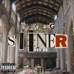 Siiner (Explicit)