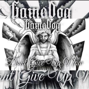 Dont Give Up Now (Explicit)