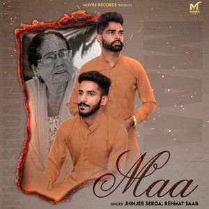 Maa