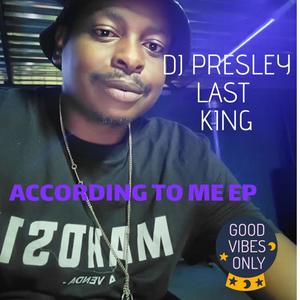 Tswara Lebota (Deep Remix)