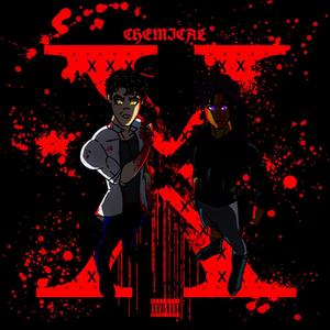 DEADPOOL (Slowed Edit) (Explicit)