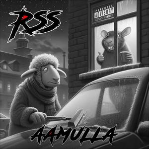 Aamulla (Explicit)