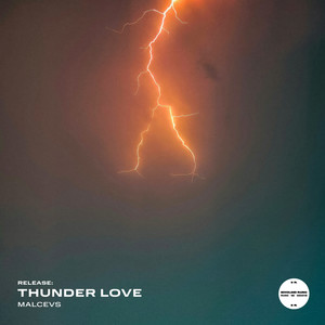 Thunder Love