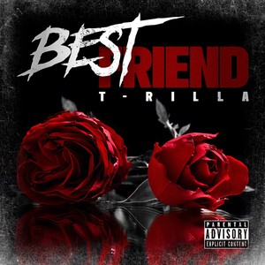 Best friend (Explicit)