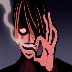 Hoeska pt. 2 (feat. Uncle Sam) (Explicit)