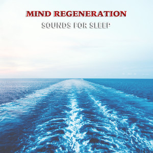 Hair Dryer Sounds and Binaural Beats for Relaxation