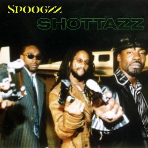 Shottazz (Explicit)