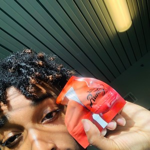 Bring Da Smoke(feat. Tyme2x) (Explicit)