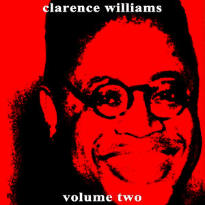 Volume Two