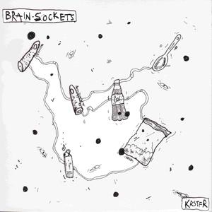 brain sockets. (Explicit)