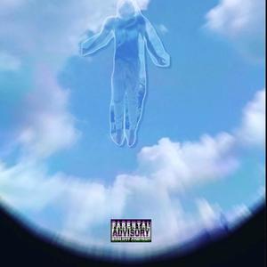 UNNECESSARY(feat. AJNEXTDOOR) (Explicit)