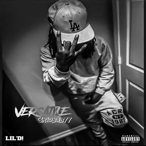 VERSATILE (Explicit)