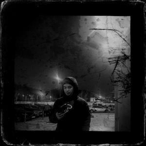 Ð¡ÐµÐ³Ð¾Ð´Ð½Ñ Ð¸ завÑÑа (Original Mix)