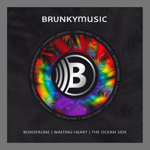 Borderline (Dance Remix)