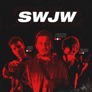 SWJW(feat. DST & Bleez) (Explicit)