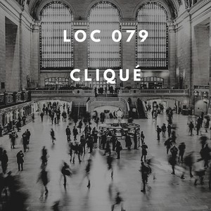 Clique (Explicit)