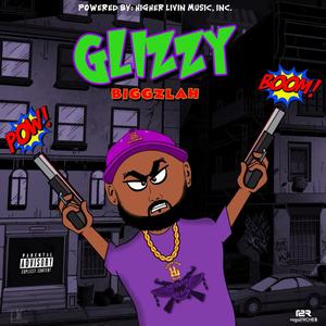 GLIZZY (Explicit)