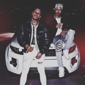 JotaP city - Demy (sotnas_rd) (Explicit)