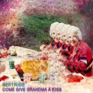 Self-Conscious Muffins